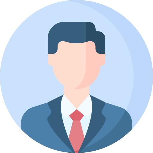 Enquiry Illustration