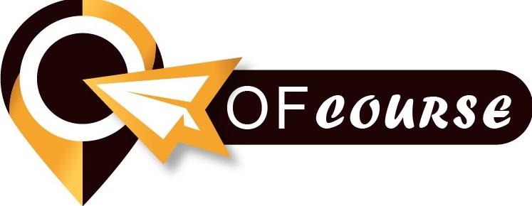 Ofcourseedu